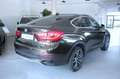 BMW X6 xDrive 40d (F16) *LED*ACC*HUD*KAM*SoftClose Grijs - thumbnail 6