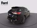 Ford Kuga 2.0 ecoblue ST-Line 2wd 120cv auto Schwarz - thumbnail 4