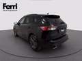 Ford Kuga 2.0 ecoblue ST-Line 2wd 120cv auto Schwarz - thumbnail 15