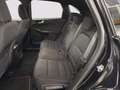 Ford Kuga 2.0 ecoblue ST-Line 2wd 120cv auto Schwarz - thumbnail 14
