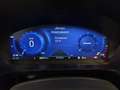 Ford Kuga 2.0 ecoblue ST-Line 2wd 120cv auto Schwarz - thumbnail 13