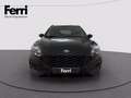 Ford Kuga 2.0 ecoblue ST-Line 2wd 120cv auto Schwarz - thumbnail 2