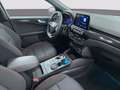 Ford Kuga 2.0 ecoblue ST-Line 2wd 120cv auto Schwarz - thumbnail 8