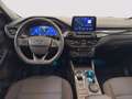 Ford Kuga 2.0 ecoblue ST-Line 2wd 120cv auto Schwarz - thumbnail 6