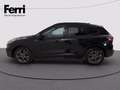 Ford Kuga 2.0 ecoblue ST-Line 2wd 120cv auto Schwarz - thumbnail 3