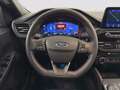 Ford Kuga 2.0 ecoblue ST-Line 2wd 120cv auto Schwarz - thumbnail 7