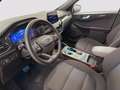 Ford Kuga 2.0 ecoblue ST-Line 2wd 120cv auto Schwarz - thumbnail 10