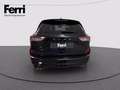 Ford Kuga 2.0 ecoblue ST-Line 2wd 120cv auto Schwarz - thumbnail 5