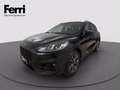 Ford Kuga 2.0 ecoblue ST-Line 2wd 120cv auto Schwarz - thumbnail 1