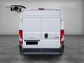 Peugeot Boxer Kasten H2+L1 3.Stz WÜRTH-REGAL Klima 1.HA Blanc - thumbnail 4