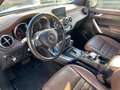 Mercedes-Benz X 250 X Klasse X 250D 4Matic 7G-Tronic Grau - thumbnail 10