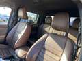 Mercedes-Benz X 250 X Klasse X 250D 4Matic 7G-Tronic Grau - thumbnail 11
