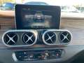Mercedes-Benz X 250 X Klasse X 250D 4Matic 7G-Tronic Grau - thumbnail 20