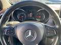 Mercedes-Benz X 250 X Klasse X 250D 4Matic 7G-Tronic Grau - thumbnail 23