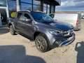 Mercedes-Benz X 250 X Klasse X 250D 4Matic 7G-Tronic Grau - thumbnail 3