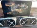 Mercedes-Benz X 250 X Klasse X 250D 4Matic 7G-Tronic Grau - thumbnail 21