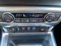 Mercedes-Benz X 250 X Klasse X 250D 4Matic 7G-Tronic Grau - thumbnail 17