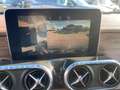 Mercedes-Benz X 250 X Klasse X 250D 4Matic 7G-Tronic Grau - thumbnail 22
