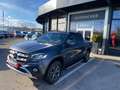 Mercedes-Benz X 250 X Klasse X 250D 4Matic 7G-Tronic Grau - thumbnail 1