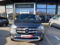Mercedes-Benz X 250 X Klasse X 250D 4Matic 7G-Tronic Grau - thumbnail 2