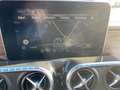 Mercedes-Benz X 250 X Klasse X 250D 4Matic 7G-Tronic Grau - thumbnail 24