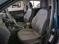 SEAT Ateca ATECA STYLE 2.0 TDI  AHK EPH-KAMERA ACC DAB+ Blau - thumbnail 6