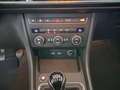 SEAT Ateca ATECA STYLE 2.0 TDI  AHK EPH-KAMERA ACC DAB+ Blau - thumbnail 8
