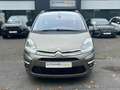 Citroen C4 Picasso 1.6i, 2013, 146.330KM, 7 Plaatsen, 12m garantie Beige - thumbnail 6