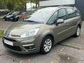 Citroen C4 Picasso 1.6i, 2013, 146.330KM, 7 Plaatsen, 12m garantie Beige - thumbnail 1
