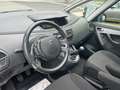 Citroen C4 Picasso 1.6i, 2013, 146.330KM, 7 Plaatsen, 12m garantie Beige - thumbnail 10