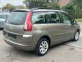 Citroen C4 Picasso 1.6i, 2013, 146.330KM, 7 Plaatsen, 12m garantie Beige - thumbnail 3