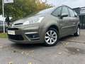Citroen C4 Picasso 1.6i, 2013, 146.330KM, 7 Plaatsen, 12m garantie Beige - thumbnail 25