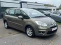 Citroen C4 Picasso 1.6i, 2013, 146.330KM, 7 Plaatsen, 12m garantie Beige - thumbnail 2