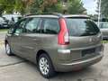 Citroen C4 Picasso 1.6i, 2013, 146.330KM, 7 Plaatsen, 12m garantie Beige - thumbnail 4