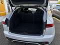 Jaguar E-Pace E-PACE R-Dynamic S AWD = Automatik - Ahk Weiß - thumbnail 9