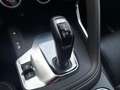 Jaguar E-Pace E-PACE R-Dynamic S AWD = Automatik - Ahk Weiß - thumbnail 26