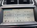 Jaguar E-Pace E-PACE R-Dynamic S AWD = Automatik - Ahk Weiß - thumbnail 21
