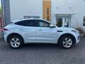 Jaguar E-Pace E-PACE R-Dynamic S AWD = Automatik - Ahk Weiß - thumbnail 2