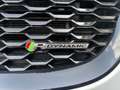 Jaguar E-Pace E-PACE R-Dynamic S AWD = Automatik - Ahk Weiß - thumbnail 7