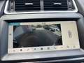 Jaguar E-Pace E-PACE R-Dynamic S AWD = Automatik - Ahk Weiß - thumbnail 20
