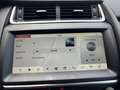 Jaguar E-Pace E-PACE R-Dynamic S AWD = Automatik - Ahk Weiß - thumbnail 18