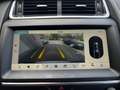 Jaguar E-Pace E-PACE R-Dynamic S AWD = Automatik - Ahk Weiß - thumbnail 24