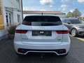 Jaguar E-Pace E-PACE R-Dynamic S AWD = Automatik - Ahk Weiß - thumbnail 8