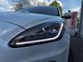 Jaguar E-Pace E-PACE R-Dynamic S AWD = Automatik - Ahk Weiß - thumbnail 33