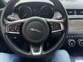 Jaguar E-Pace E-PACE R-Dynamic S AWD = Automatik - Ahk Weiß - thumbnail 27