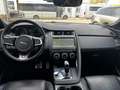 Jaguar E-Pace E-PACE R-Dynamic S AWD = Automatik - Ahk Weiß - thumbnail 11