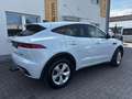 Jaguar E-Pace E-PACE R-Dynamic S AWD = Automatik - Ahk Weiß - thumbnail 4