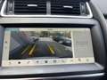 Jaguar E-Pace E-PACE R-Dynamic S AWD = Automatik - Ahk Weiß - thumbnail 23