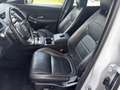 Jaguar E-Pace E-PACE R-Dynamic S AWD = Automatik - Ahk Weiß - thumbnail 13