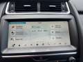 Jaguar E-Pace E-PACE R-Dynamic S AWD = Automatik - Ahk Weiß - thumbnail 17